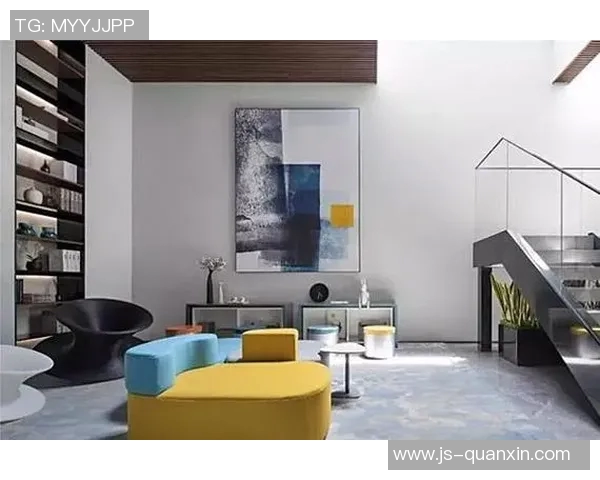 足球明星挂画布艺装饰提升家居品味与氛围的完美选择