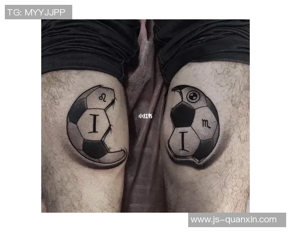 足球明星纹身背后的故事与他们的个性魅力揭秘