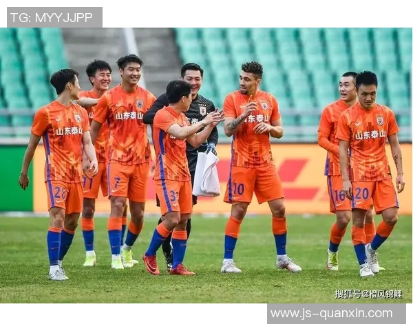 南京篮球队与上海篮球队速度对比赛后分析与战术总结