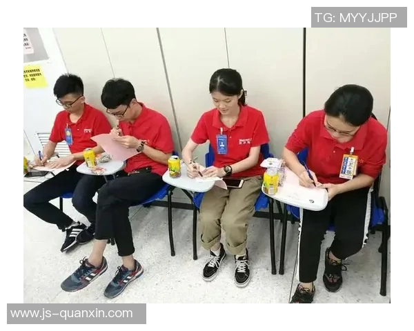 周芳专访：从青涩球员到篮球教练的成长之路与心路历程回顾