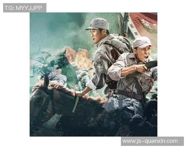 广州排球队的崛起之路：钻石联赛背后的成长与奋斗故事